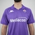 Camisa Fiorentina Home 24/25 Masculina na internet