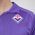 Camisa Fiorentina Home 24/25 Masculina - FS Sport | Atacado e Varejo de camisas de futebol