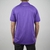 Camisa Fiorentina Home 24/25 Masculina - comprar online