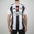 Camisa Besiktas Home 24/25 Masculina