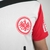 Camisa Eintracht Frankfurt Home 24/25 Masculina - FS Sport | Atacado e Varejo de camisas de futebol