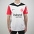 Camisa Eintracht Frankfurt Home 24/25 Masculina