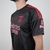 Camisa Benfica Away 24/25 Masculina na internet