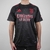 Camisa Benfica Away 24/25 Masculina