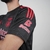 Camisa Benfica Away 24/25 Masculina - FS Sport | Atacado e Varejo de camisas de futebol