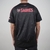 Camisa Benfica Away 24/25 Masculina - comprar online