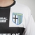 Camisa Parma Home 24/25 Masculina na internet
