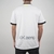Camisa Parma Home 24/25 Masculina - comprar online