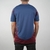 Camisa Roma Third 24/25 Masculina - comprar online