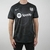 Camisa Barcelona Treino 24/25 Masculina