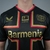 Camisa Bayern Leverkusen Especial Bundesliga 2024 Masculina na internet