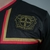 Camisa Bayern Leverkusen Especial Bundesliga 2024 Masculina - loja online