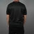 Camisa Bayern Leverkusen Especial Bundesliga 2024 Masculina - comprar online
