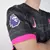 Camisa Chelsea Third 24/25 Masculina - loja online