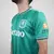 Camisa Aston Villa Green Edition 24/25 Masculina - FS Sport | Atacado e Varejo de camisas de futebol