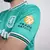 Camisa Aston Villa Green Edition 24/25 Masculina - loja online
