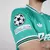 Imagem do Camisa Aston Villa Green Edition 24/25 Masculina