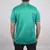 Camisa Aston Villa Green Edition 24/25 Masculina na internet