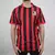 Camisa Milan Aniversário 125 Anos 2025 Masculina - comprar online