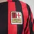 Camisa Milan Aniversário 125 Anos 2025 Masculina - FS Sport | Atacado e Varejo de camisas de futebol