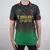 Camisa Milan Fourth x Off-White 2025 Masculina - comprar online