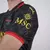 Camisa Milan Fourth x Off-White 2025 Masculina - loja online