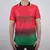 Camisa Milan Fourth x Off-White 2025 Masculina - comprar online
