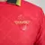 Camisa Milan Fourth x Off-White 2025 Masculina - FS Sport | Atacado e Varejo de camisas de futebol