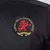 Camisa Aston Villa Aniversário 150 anos 2025 Masculina - loja online