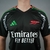 Camisa Arsenal Away 24/24 Masculina na internet
