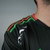 Camisa Arsenal Away 24/24 Masculina - loja online
