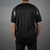 Camisa Arsenal Away 24/24 Masculina - comprar online