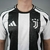 Camisa Juventus Home 24/25 Masculina na internet