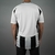 Camisa Juventus Home 24/25 Masculina - comprar online