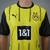 Camisa Borussia Dortmund Home 24/25 Masculina na internet