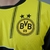 Camisa Borussia Dortmund Home 24/25 Masculina - loja online