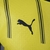 Imagem do Camisa Borussia Dortmund Home 24/25 Masculina
