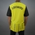 Camisa Borussia Dortmund Home 24/25 Masculina - comprar online