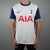 Camisa Tottenhan Home 24/25 Masculina