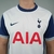 Camisa Tottenhan Home 24/25 Masculina na internet