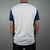 Camisa Tottenhan Home 24/25 Masculina - comprar online