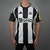Camisa Newcastle Home 24/25 Masculina
