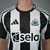 Camisa Newcastle Home 24/25 Masculina na internet