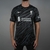 Camisa Liverpool Goleiro 24/25 Masculina