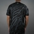 Camisa Liverpool Goleiro 24/25 Masculina - comprar online