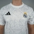 Camisa Real Madrid Treino 24/25 Masculina na internet