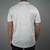 Camisa Real Madrid Treino 24/25 Masculina - comprar online