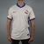 Camisa Chelsea Away 24/25 Masculina