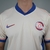 Camisa Chelsea Away 24/25 Masculina na internet