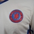 Camisa Chelsea Away 24/25 Masculina - loja online
